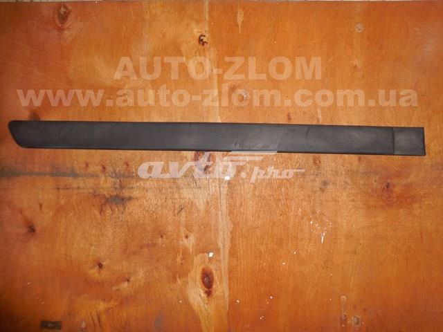 90587378 Opel 