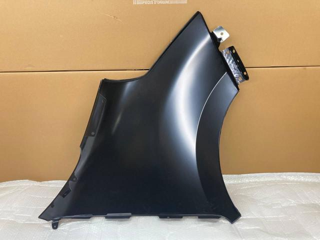 Купити 631000936R Renault (RVI) 