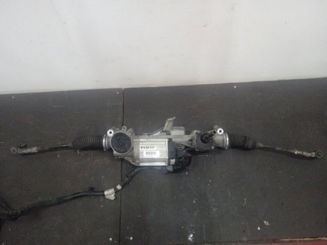  7805501437 Fiat/Alfa/Lancia