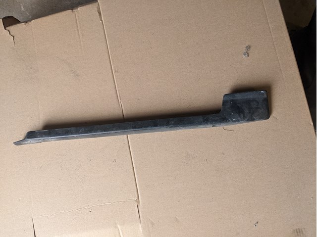 191881088 VAG 