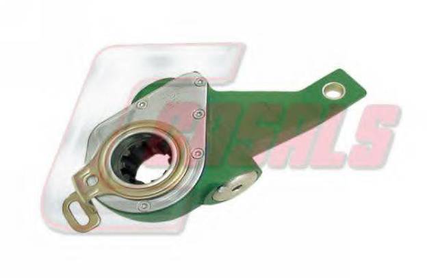 12631150 PE Automotive 