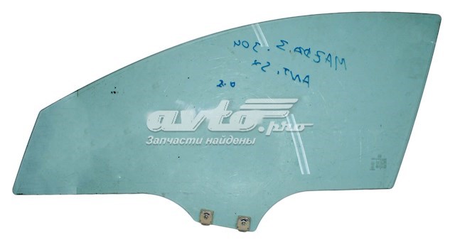  Mazda BBM559511B ціна, від 35.71 USD