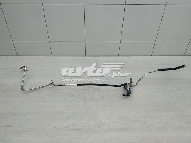  Geely 1067002368