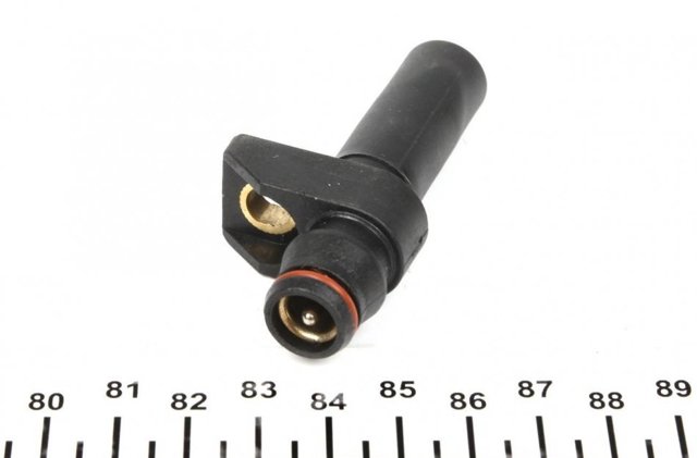 1001521 Autotechteile ДПКВ