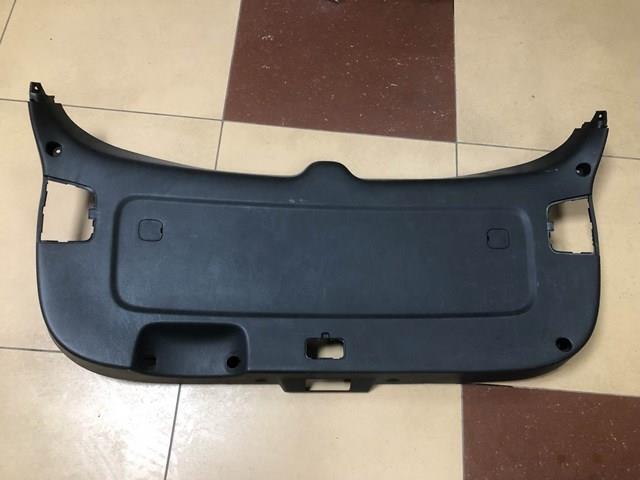  Hyundai/Kia 817502P500VA ціна, від 64.16 USD
