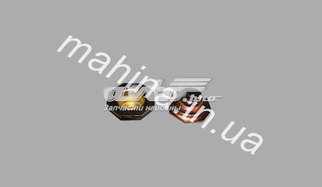 S112901011 Chery 
