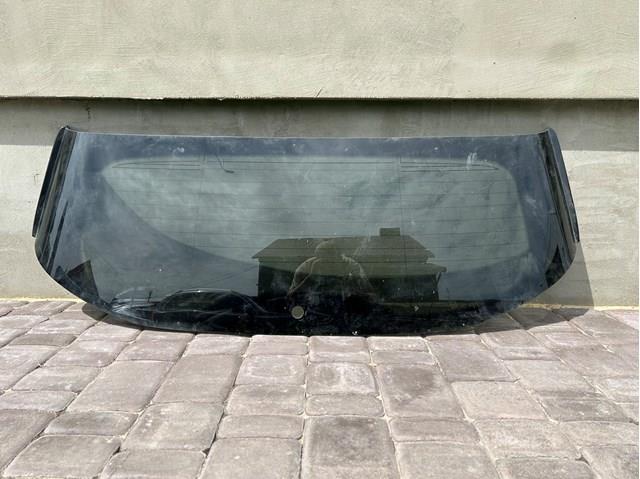 Купити GS2812D21 XYG Скло ляди
