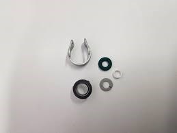 Купити KL06J998907B Klifex 