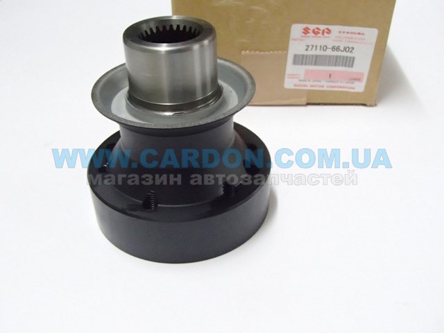 Купити 2711066J02 Suzuki 