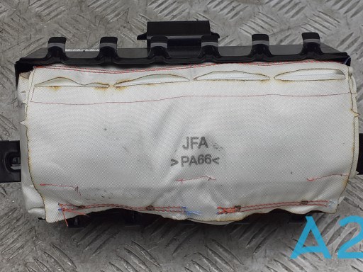 Подушка безпеки, пасажирська, AIRBAG Hyundai/Kia 84530D5500