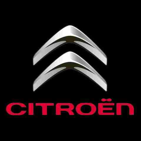  657047 Peugeot/Citroen