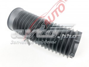 540555NA0B Nissan/Infiniti 