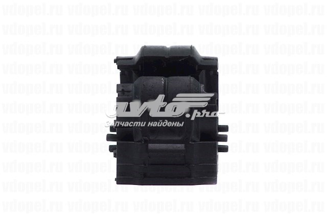 Подушка стабілізатора General Motors 13281782 ціна, від 6.21 USD