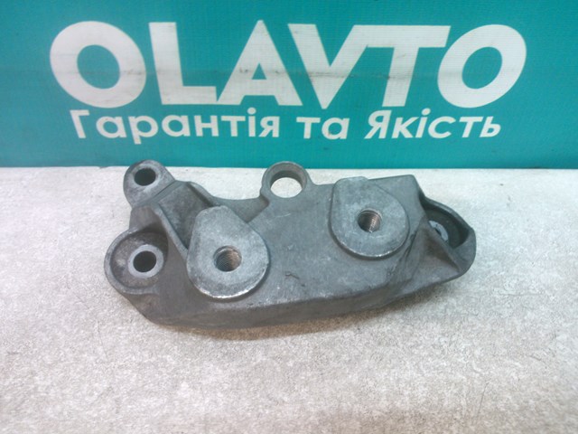 24411042 Opel 
