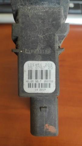  101451203 VAG