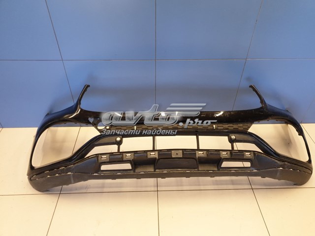 A2538855704 Mercedes 