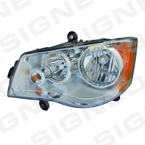 Купити ZCR1128EL Signeda 