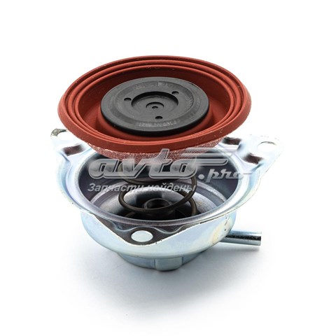 Мембрана масловіддільника Klifex K5T09671 ціна, від 37.70 USD
