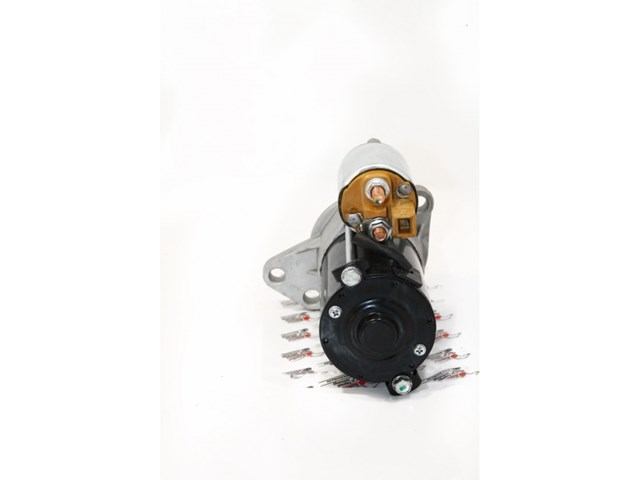 Стартер Kimiko A113708110ADKM ціна, від 69.95 USD