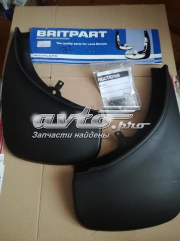 Купити CAT500070PMA Britpart Бризковики задніх коліс
