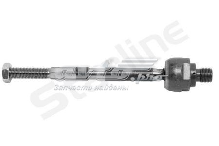 Тяга рульова Starline 7030731