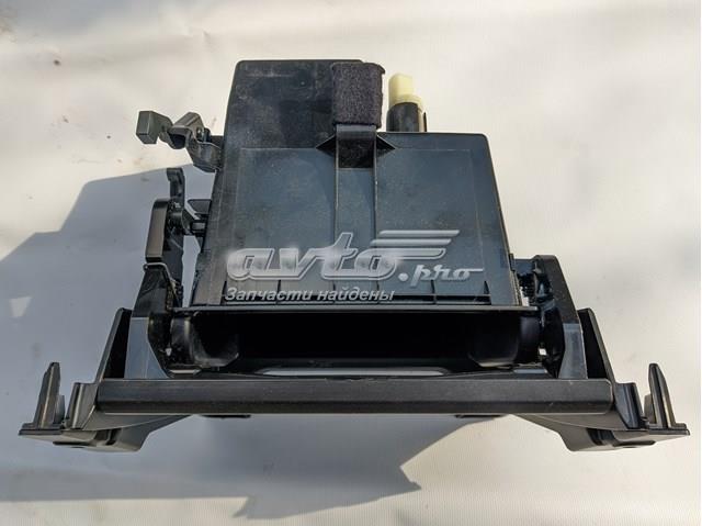 5880406370 Toyota 