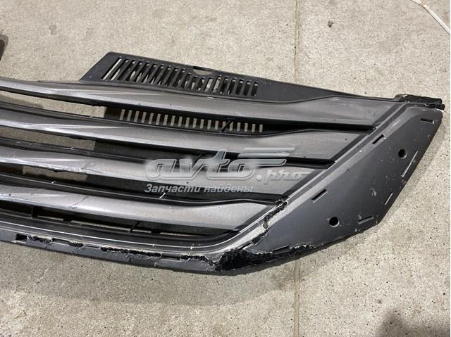 5310108070 Toyota Решітка радіатора