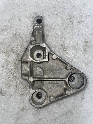  Renault (RVI) 8200728479