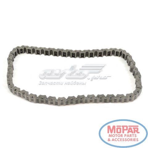 4884869AB Chrysler