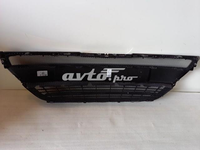  9810921477 Peugeot/Citroen