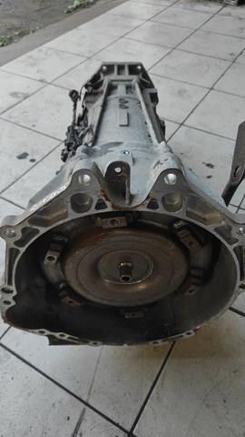 450004C151 Hyundai/Kia 