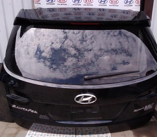 873724Z010 Hyundai/Kia 