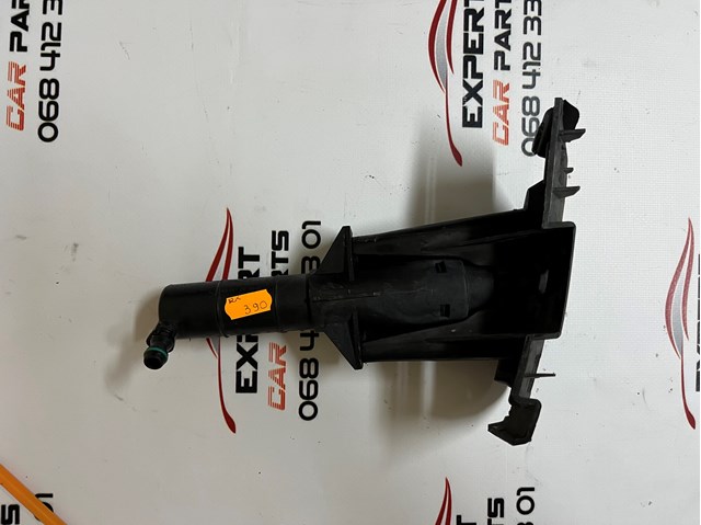 Купити A6398600547 Mercedes 