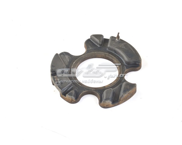  Tesla 104403600B ціна, від 1.90 USD