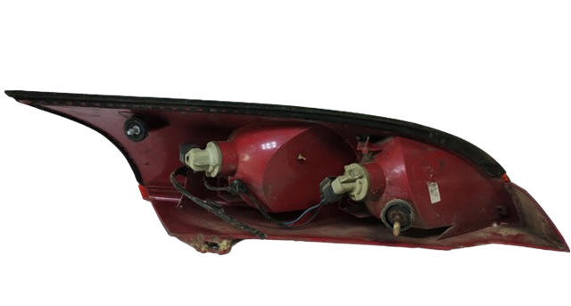  Ford XS4X13405