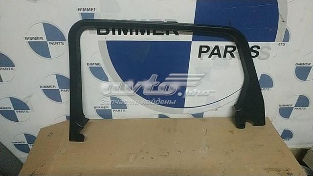  LR027230 Land Rover