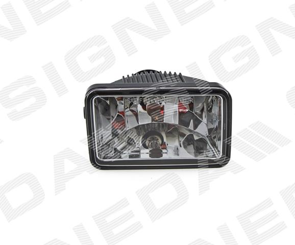 ZFD2055R Signeda 