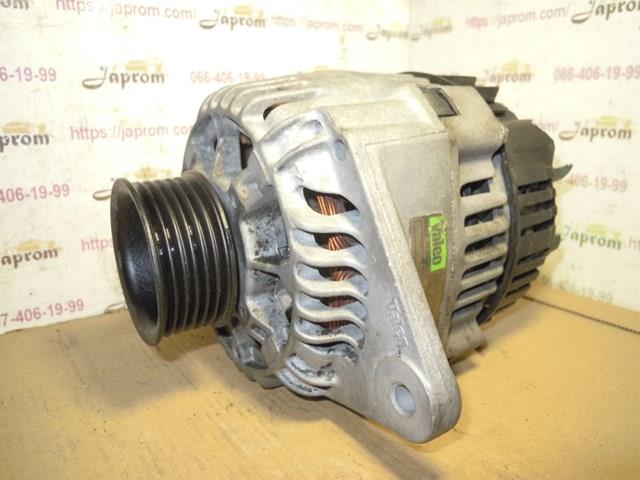 Купити 2541710B VALEO Генератор