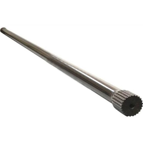 Торсіон передній правий Great Wall 2902012K00A1 ціна, від 55.76 USD