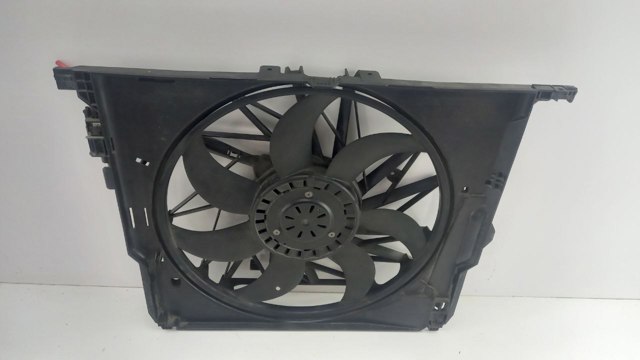 Купити 17427633273 BMW 