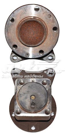 Задня маточина 1440088280 Fiat/Alfa/Lancia