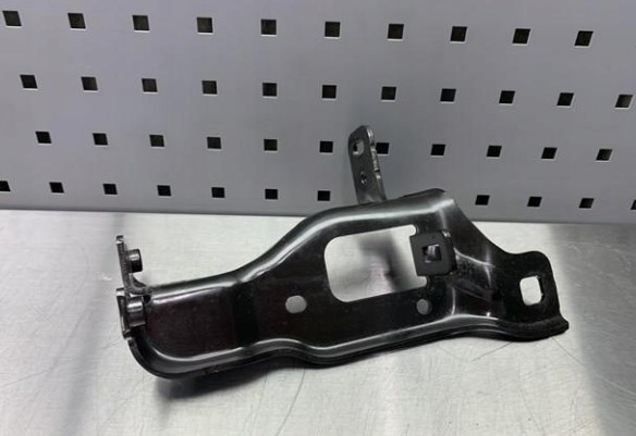  BMW 51747449412