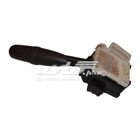 Купити T113774110BA Chery 