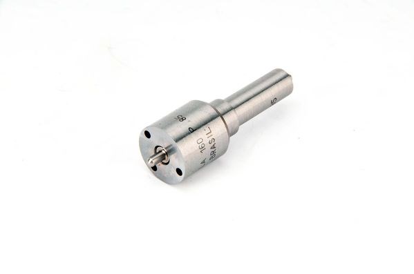Купити DLLA160P85 Bosch Розпилювач дизельної форсунки