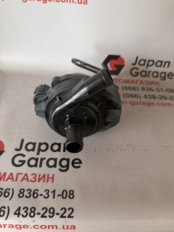 215806RC0A Nissan/Infiniti 