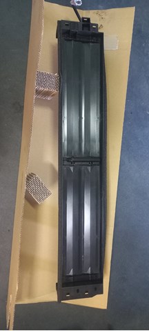 5318033091 Toyota 