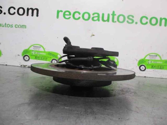  Peugeot/Citroen 9803594080
