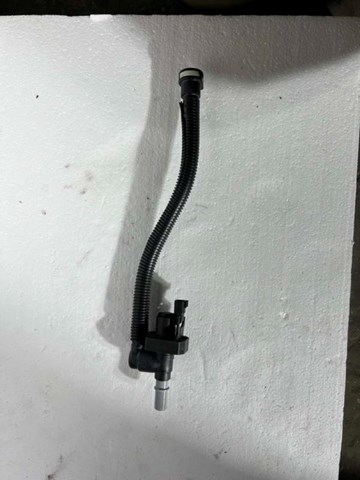 Купити GU5A9G712 Ford 