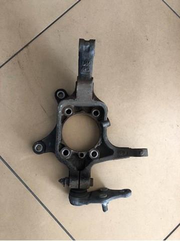 51716C5200 Hyundai/Kia Цапфа поворотна права