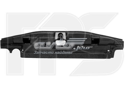  FPS FP7057213 ціна, від 33.92 USD